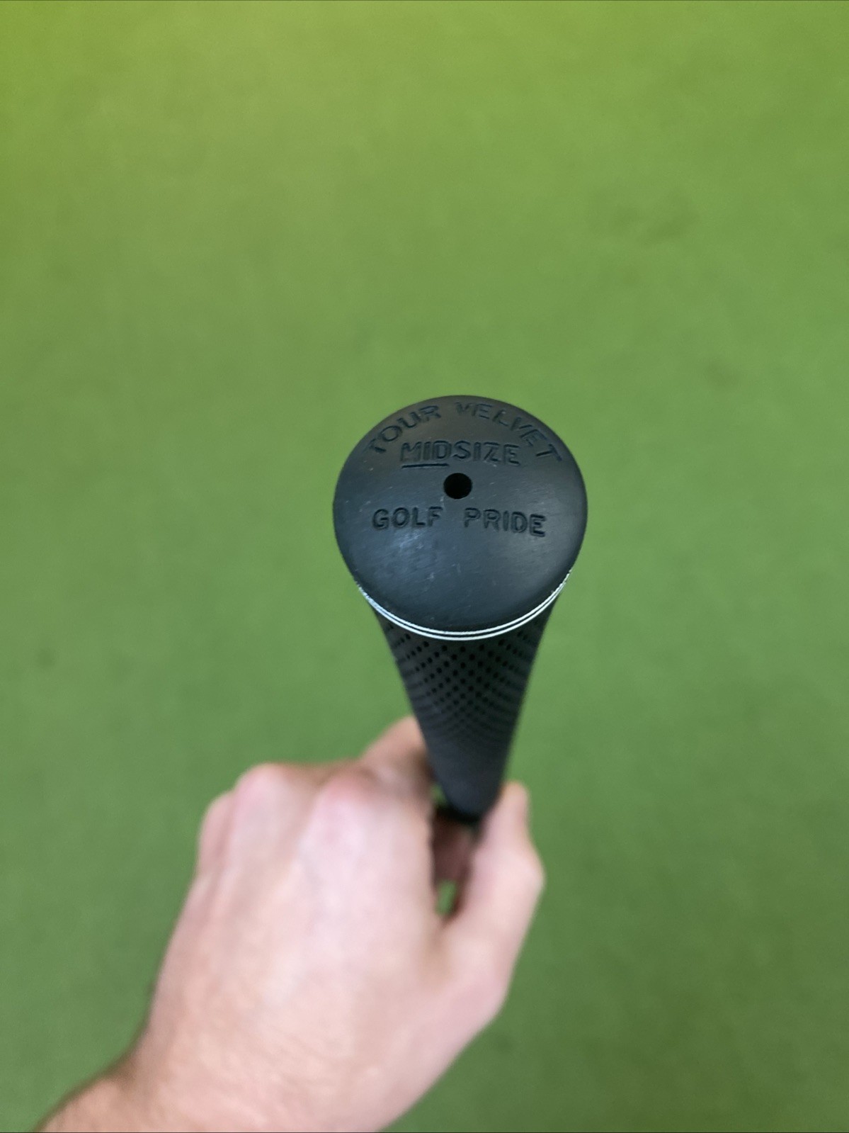 Fujikura Ventus Velocore Plus Blue Fairway Wood Shaft 7S 70g Stiff Flex Graphite - Image 8