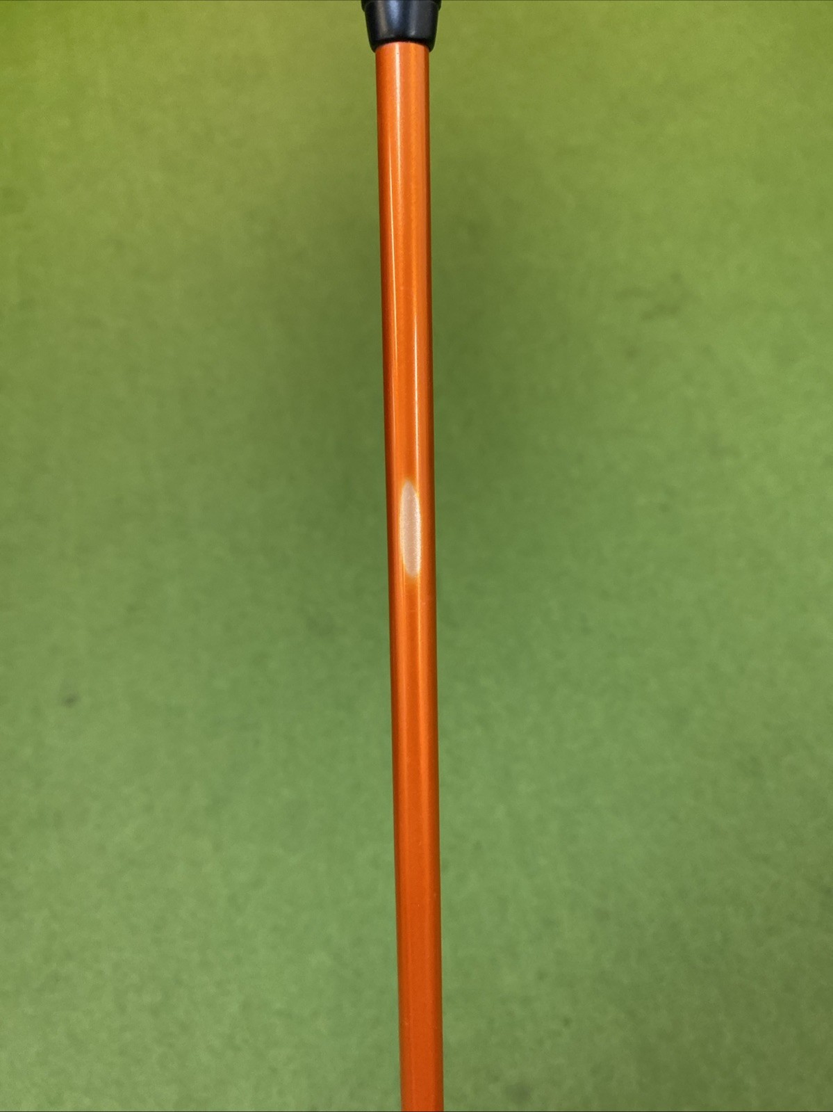 Graphite Design Tour AD DI Hybrid Shaft 105g Extra Stiff Graphite Ping Tip - Image 11