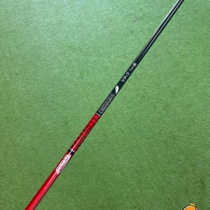 Graphite Design Tour AD VF Driver Shaft 70g Graphite Stiff Flex Titleist Tip