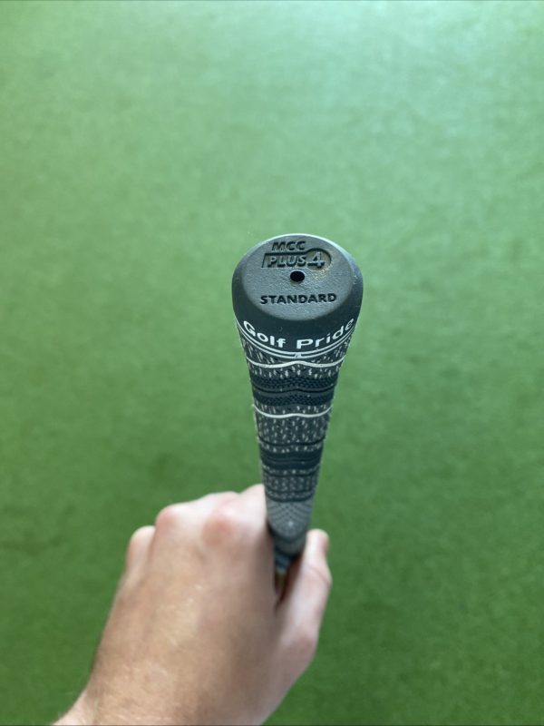 Graphite Design Tour AD VF Driver Shaft 70g Graphite Stiff Flex Titleist Tip - Image 8