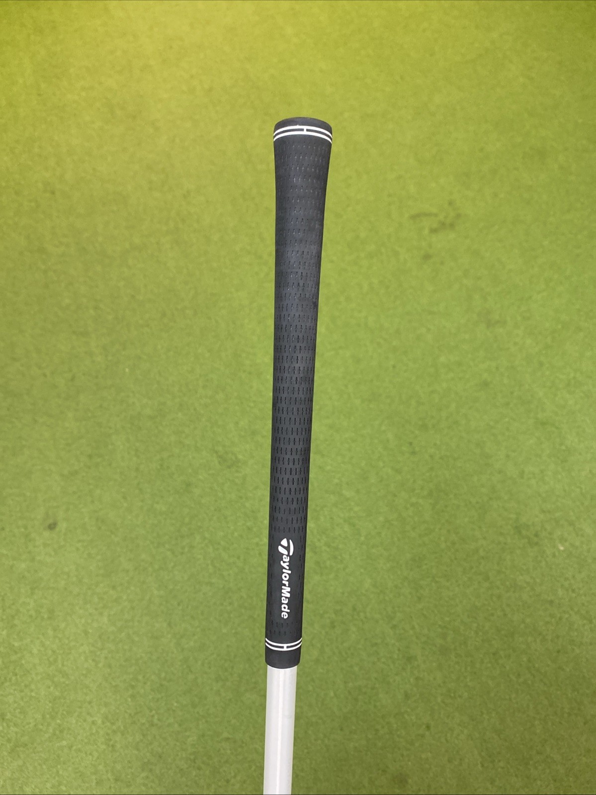 Graphite Design Tour AD VR 6TX Driver Shaft 60g Tour Extra Stiff Graphite - Image 7