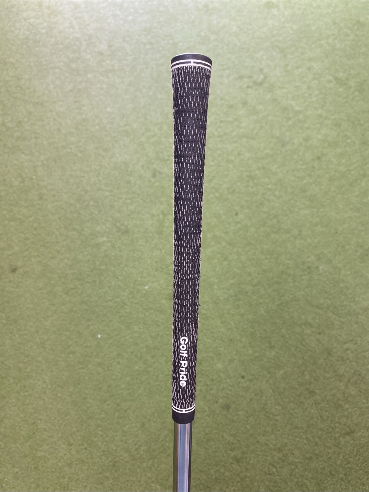 HZRDUS Hand Crafted T1100 Green Mini Driver Shaft 65g Extra Stiff Graphite - Image 7