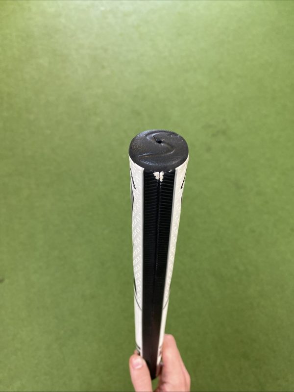 Japan Release Odyssey Jailbird 380 39” Mallet Putter Counter Balance - Image 11