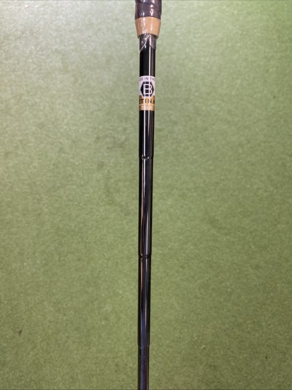 Mint Bettinardi 3/4 Copper 35” Putter 3 Of 7 Longneck - Image 8
