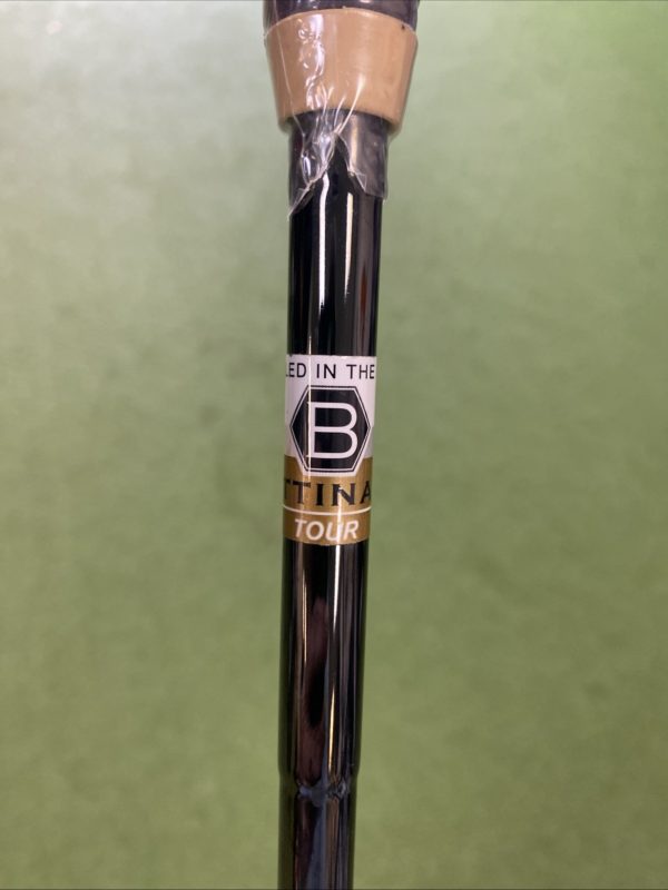 Mint Bettinardi 3/4 Copper 35” Putter 3 Of 7 Longneck - Image 9