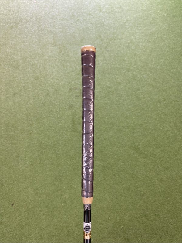 Mint Bettinardi 3/4 Copper 35” Putter 3 Of 7 Longneck - Image 10