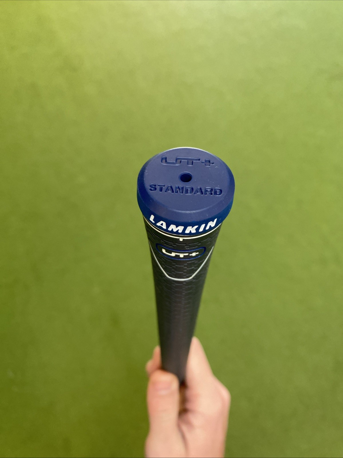 Mint LH Mizuno JPX 925 Hot Metal Gap Wedge NS Pro 950GH Steel Regular Flex - Image 9