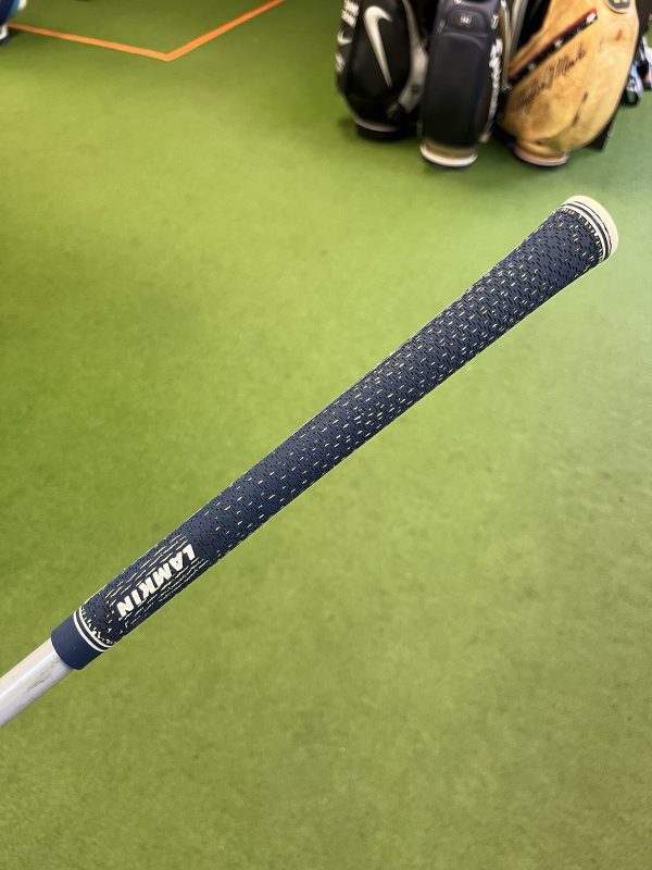 Mitsubishi Kuro Kage XT70 TX Tini Taylormade 3 Wood Shaft