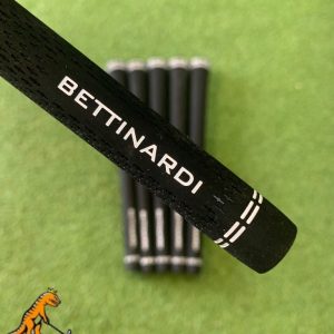 New Bettinardi Golf Pride 360 Tour Velvet 60R 7 Grip Set