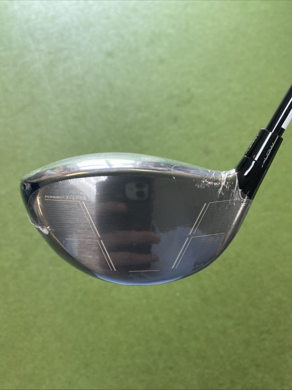 New-Mizuno-ST-G-95-Driver-Kaili-Blue-60g-Graphite-Regular-Flex-357492820840-3