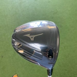 New-Mizuno-ST-G-95-Driver-Kaili-Blue-60g-Graphite-Regular-Flex-357492820840