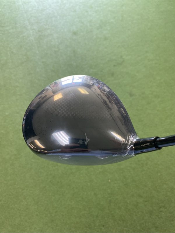 New-Mizuno-ST-G-95-Driver-Kaili-Blue-60g-Graphite-Regular-Flex-357492820840-4