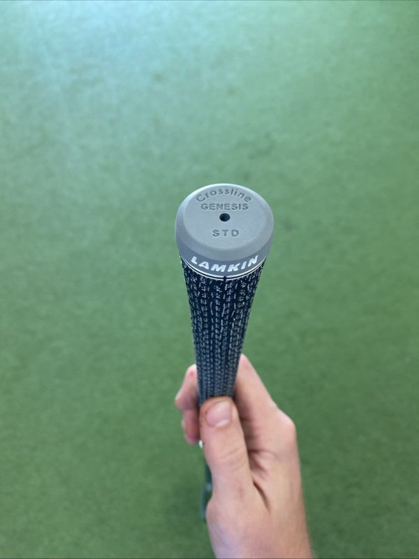 New-Mizuno-ST-G-95-Driver-Kaili-Blue-60g-Graphite-Regular-Flex-357492820840-8