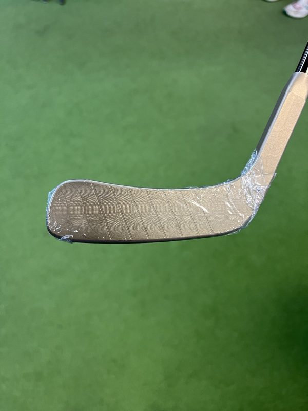 New Swag Golf Happy Gilmore Tap Tap Taparoo Putte