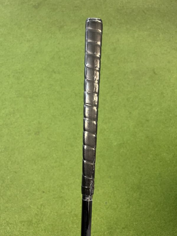 New Swag Golf Happy Gilmore Tap Tap Taparoo Putte