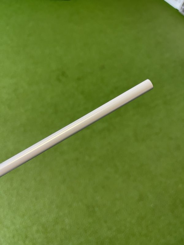 New Uncut Fubuki 60g Stiff Driver Shaft