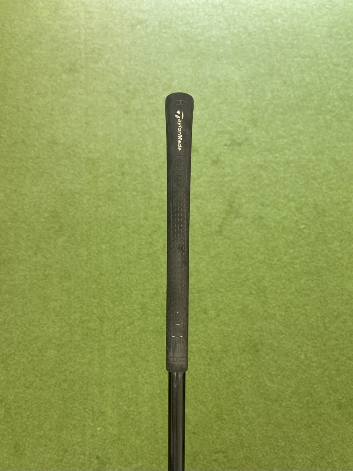 Nice TaylorMade 300 Tour 19* 5-Wood TaylorMade Tour 90g Stiff Flex Graphite - Image 9