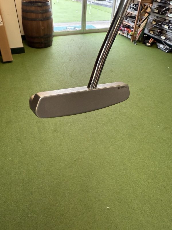Ping G2 C67 Putter Orange Dot Right Handed 42” - Image 4