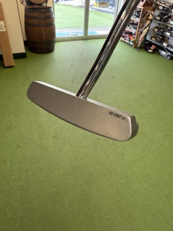 Ping G2 C67 Putter Orange Dot Right Handed 42” - Image 5