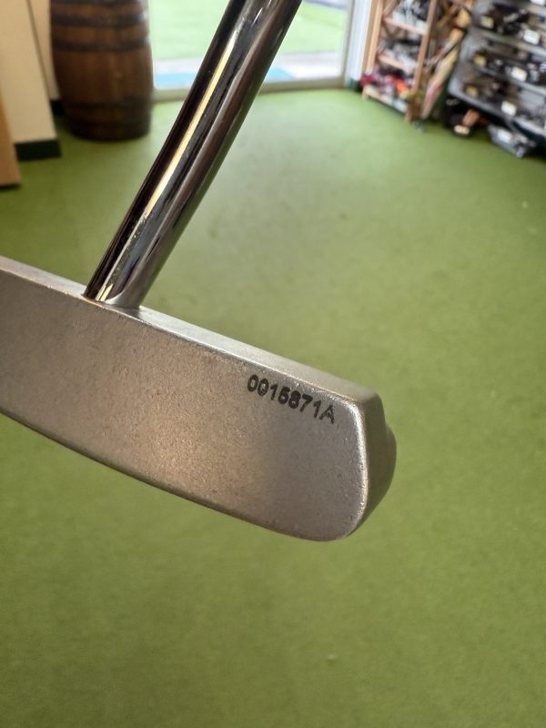 Ping G2 C67 Putter Orange Dot Right Handed 42” - Image 6