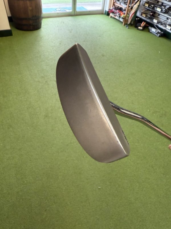 Ping G2 C67 Putter Orange Dot Right Handed 42” - Image 7