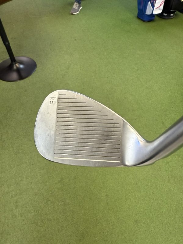 Ping G430 Iron Set 54° 50°45°PW-6iron Alta See Details - Image 7