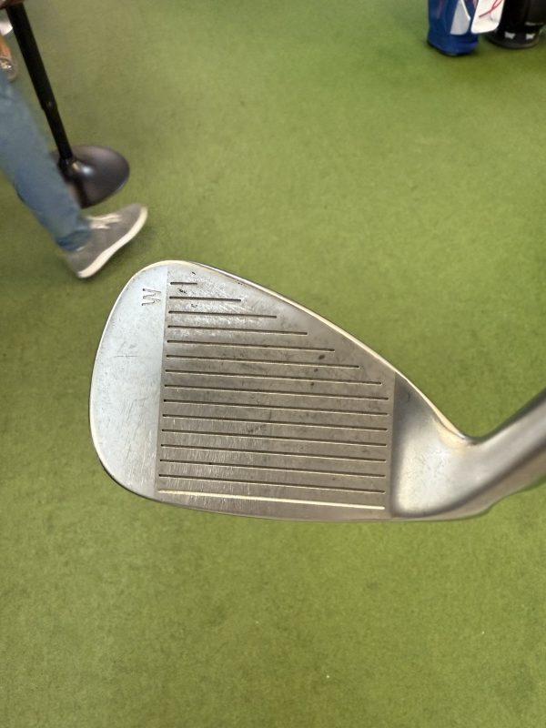 Ping G430 Iron Set 54° 50°45°PW-6iron Alta See Details - Image 10