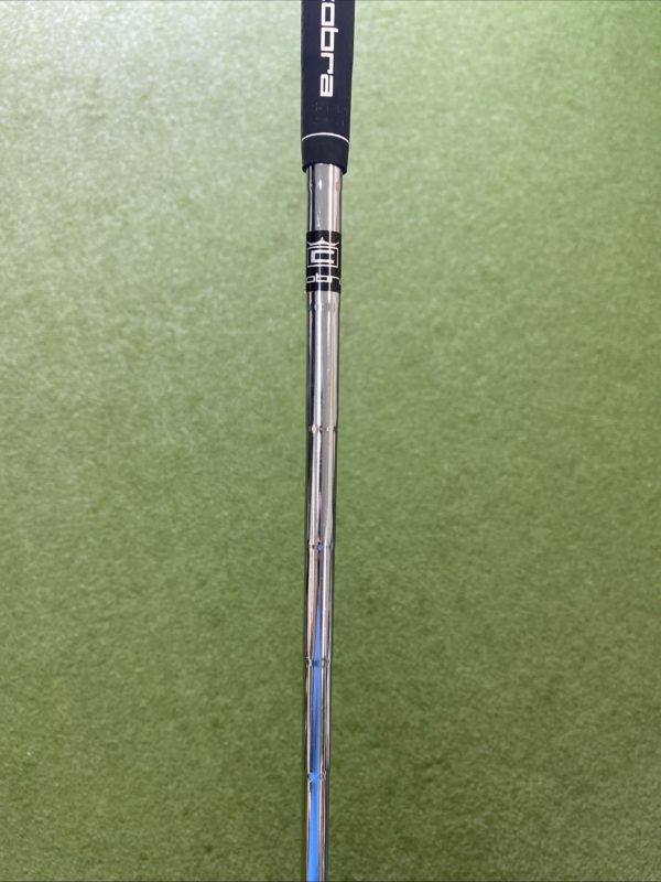 RH Cobra King VT Golf Junior Set 3-Wood, 6-PW-SW, Putter, Bag - Image 12