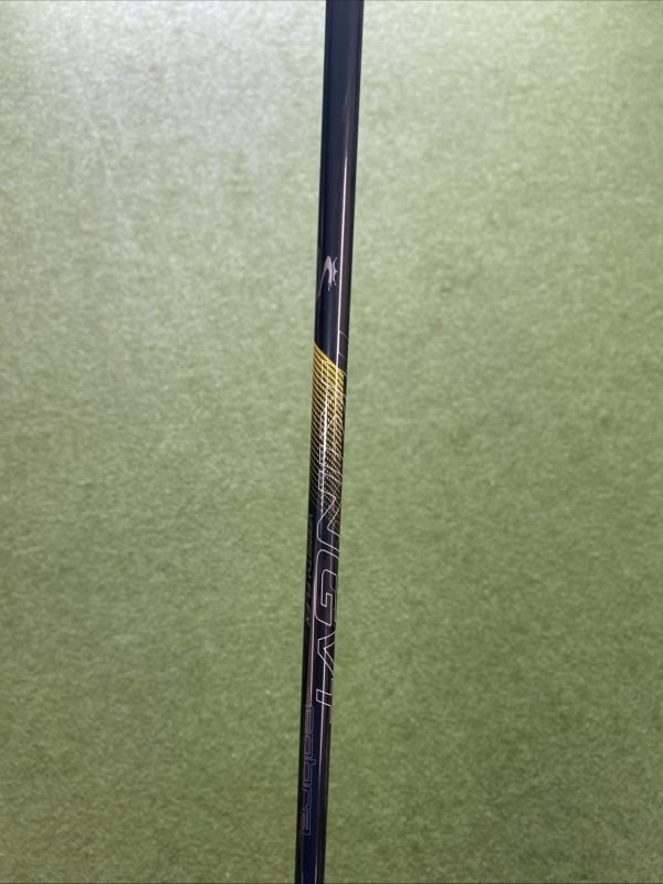 RH Cobra King VT Golf Junior Set 3-Wood, 6-PW-SW, Putter, Bag - Image 6