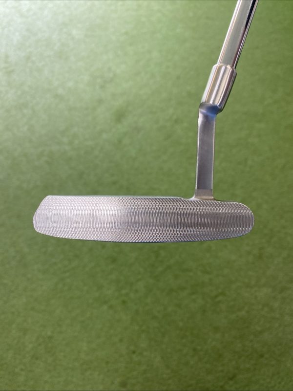 RH Cobra King VT Golf Junior Set 3-Wood, 6-PW-SW, Putter, Bag - Image 10