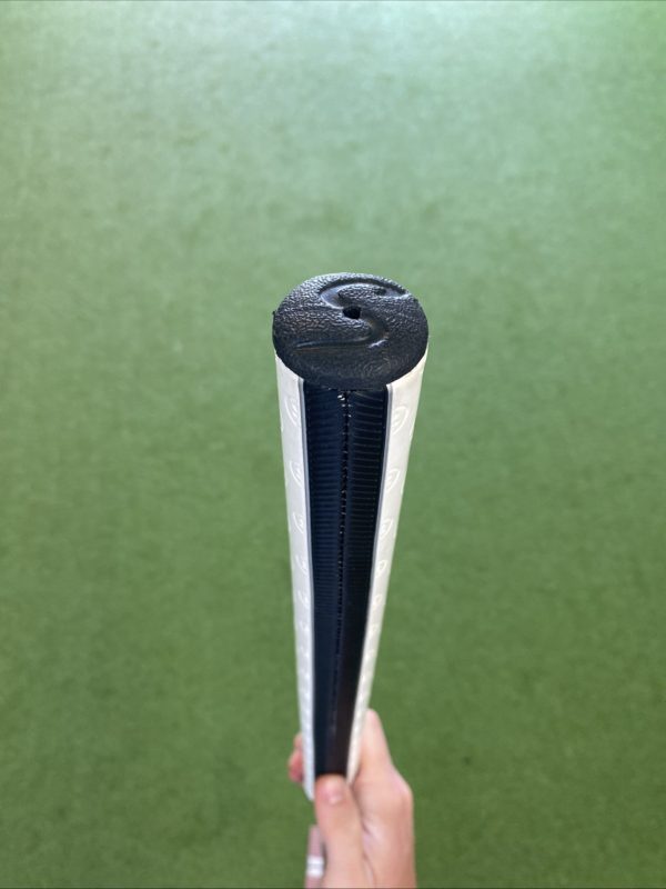 RH LAB Mezz.1 Max 38” Counter Balance Putter TPT Graphite Shaft + HC