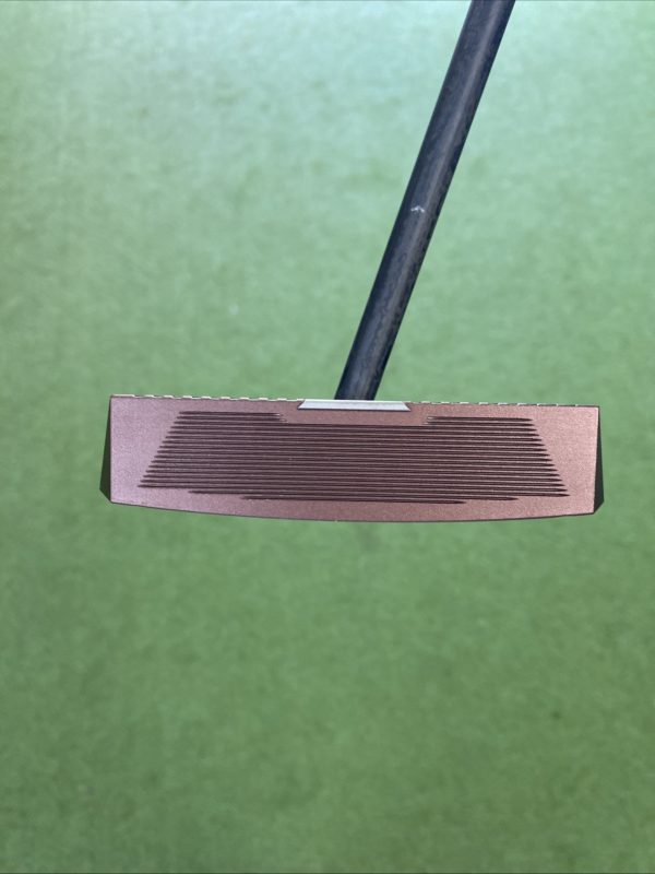 RH LAB Mezz.1 Max 38” Counter Balance Putter TPT Graphite Shaft + HC