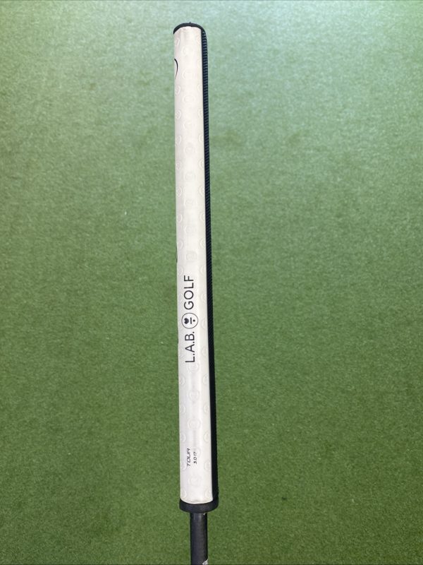 RH LAB Mezz.1 Max 38” Counter Balance Putter TPT Graphite Shaft + HC