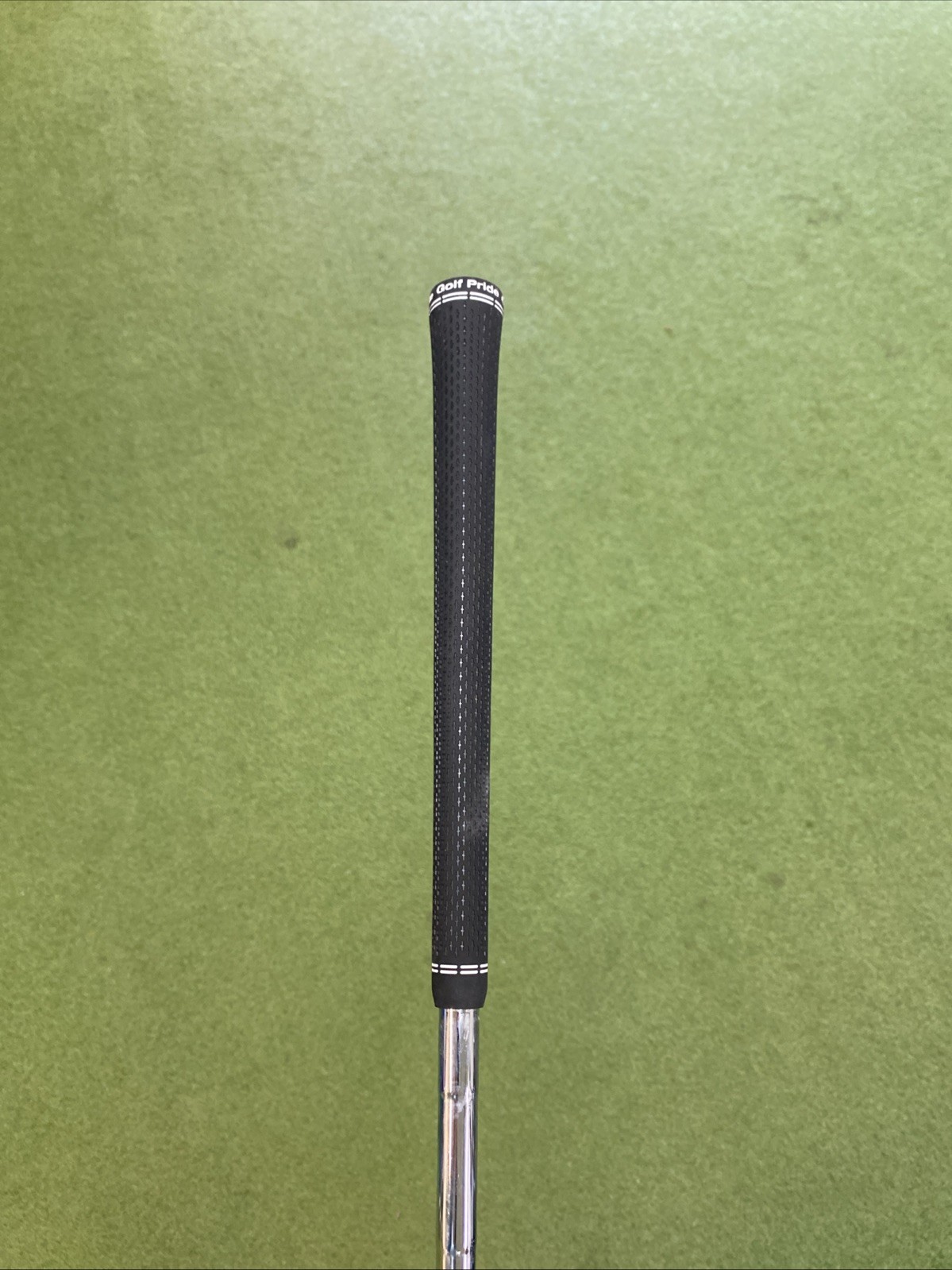 RH Mizuno Pro T-1 Wedge Set 52*, 56* Dynamic Gold Tour Issue S400 Steel - Image 14