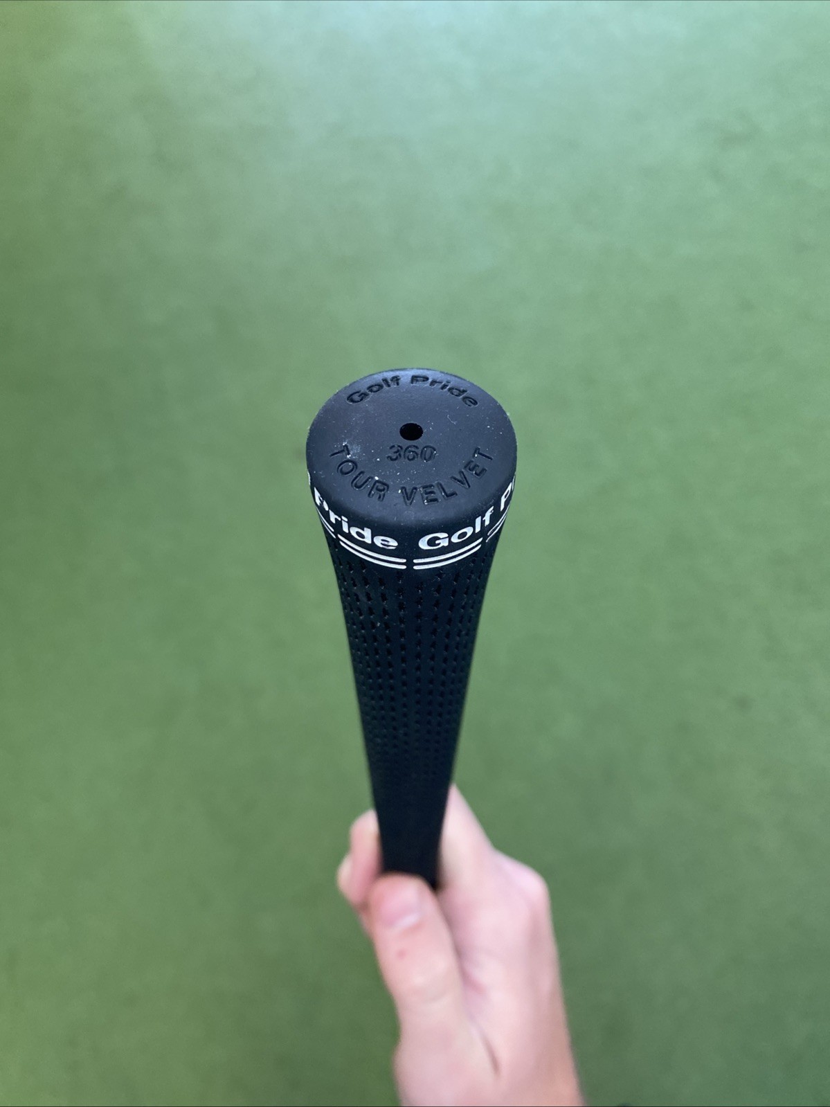 RH Mizuno Pro T-1 Wedge Set 52*, 56* Dynamic Gold Tour Issue S400 Steel - Image 15