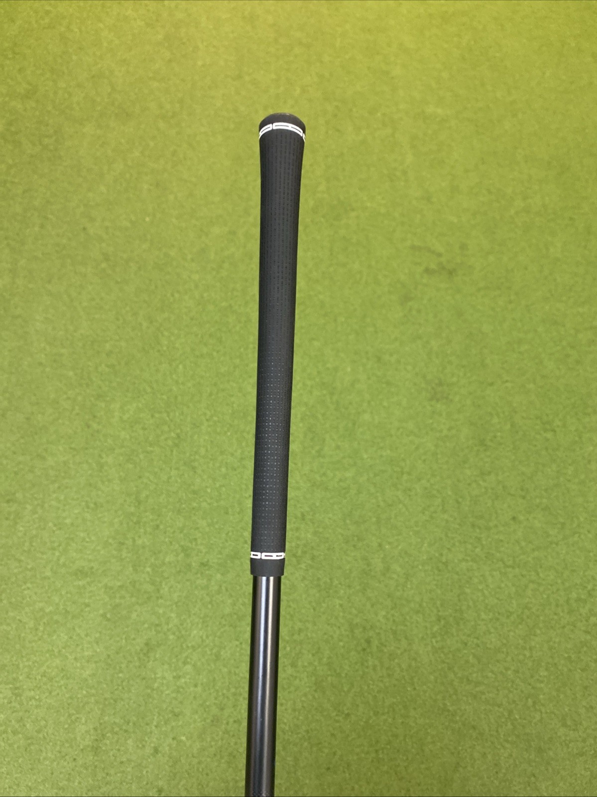 RH Titleist GT3 9* Driver HZRDUS 60g Graphite Stiff Flex - Image 9