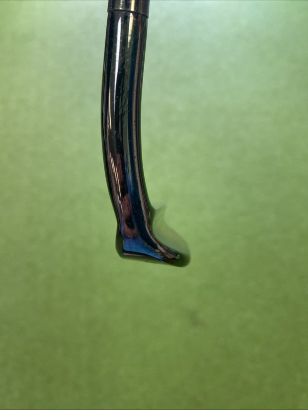 Scotty Cameron 2004 Holiday Collection 34” Blade Putter Limited Baby T Grip