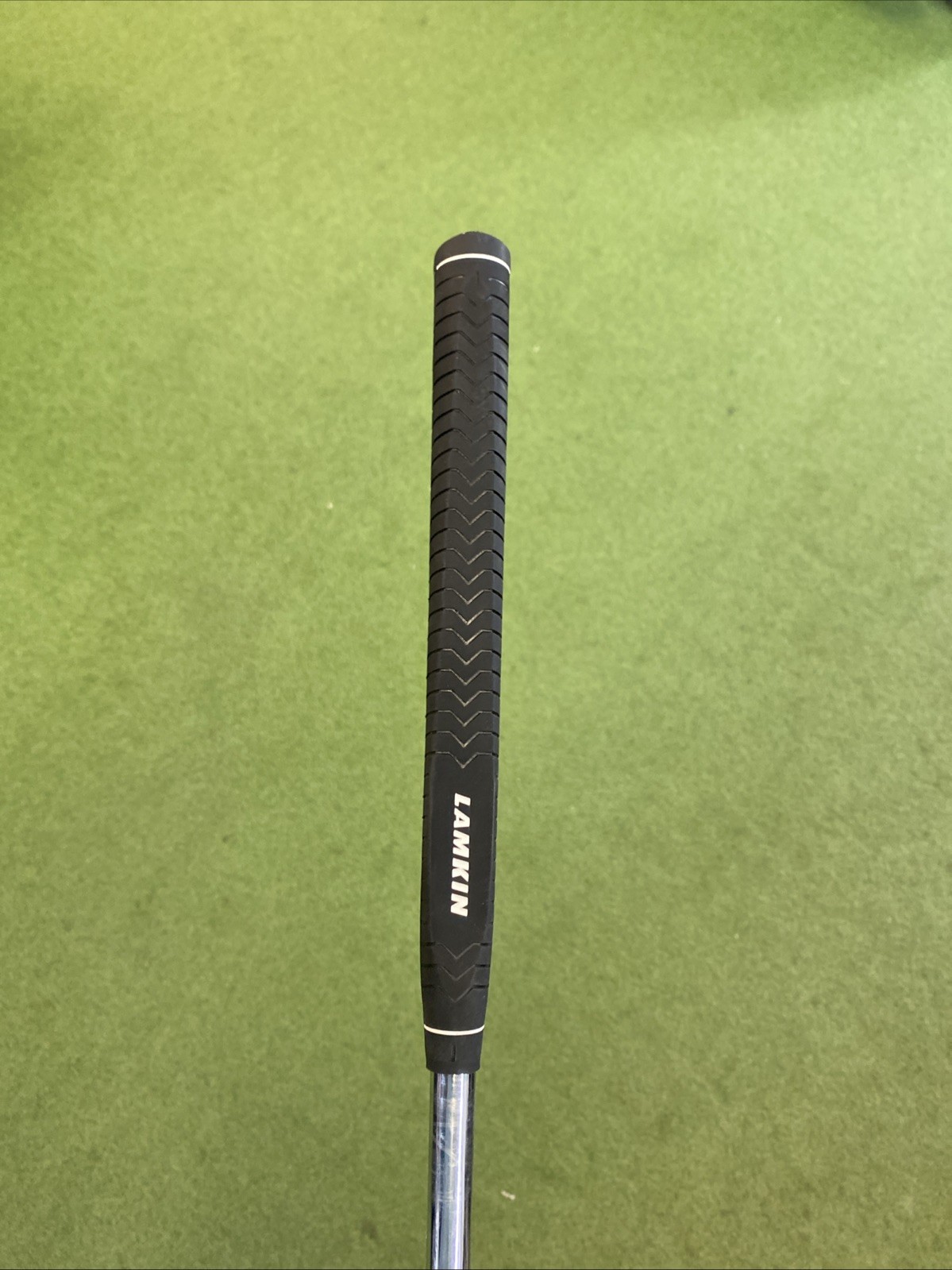 Scotty Cameron Circle T Fast Back Plus 34” Mallet Putter CT Shaft - Image 10