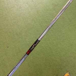 Scotty Cameron Circle T Steel Putter Shaft 32” .350