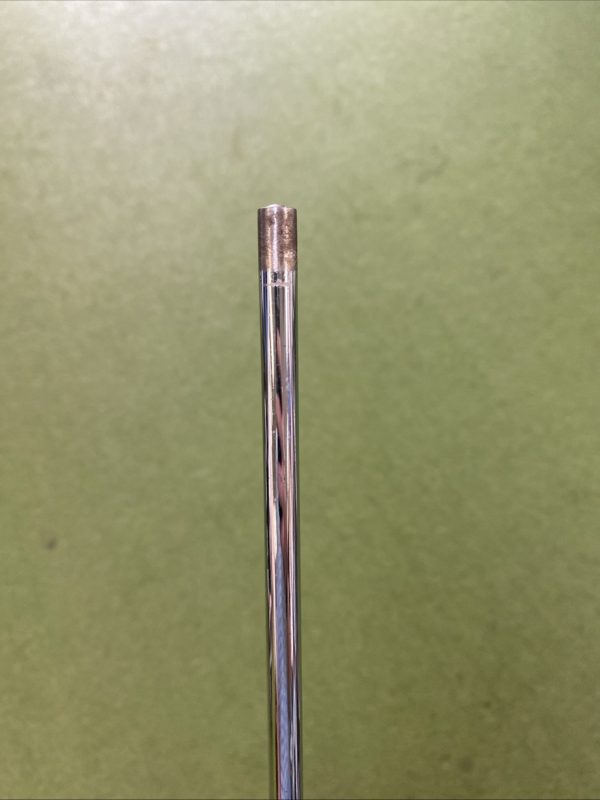 Scotty Cameron Circle T Steel Putter Shaft 32” .350 - Image 5