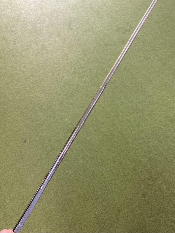 Scotty Cameron Circle T Steel Putter Shaft 32” .350 - Image 7