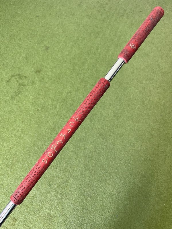 Scotty Cameron Futura Broomstick Putter Shaft