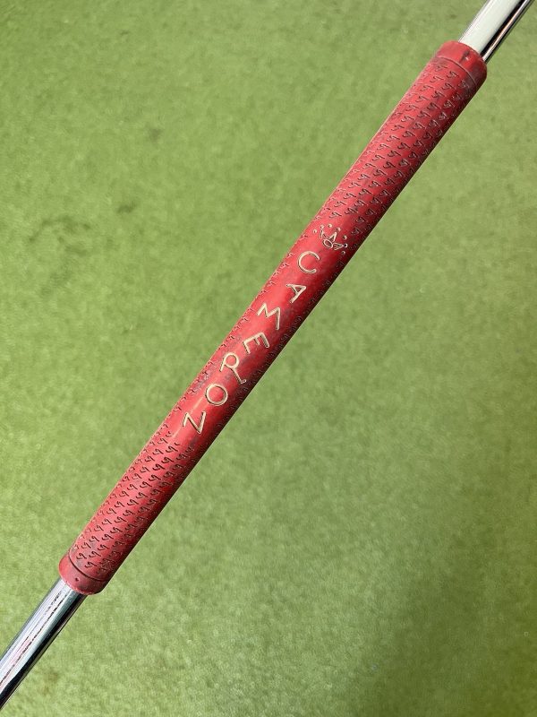 Scotty Cameron Futura Broomstick Putter Shaft