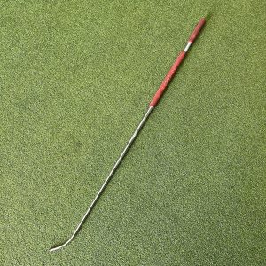 Scotty Cameron Futura Broomstick Putter Shaft