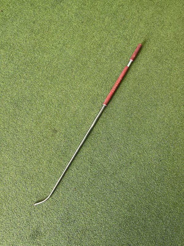Scotty Cameron Futura Broomstick Putter Shaft