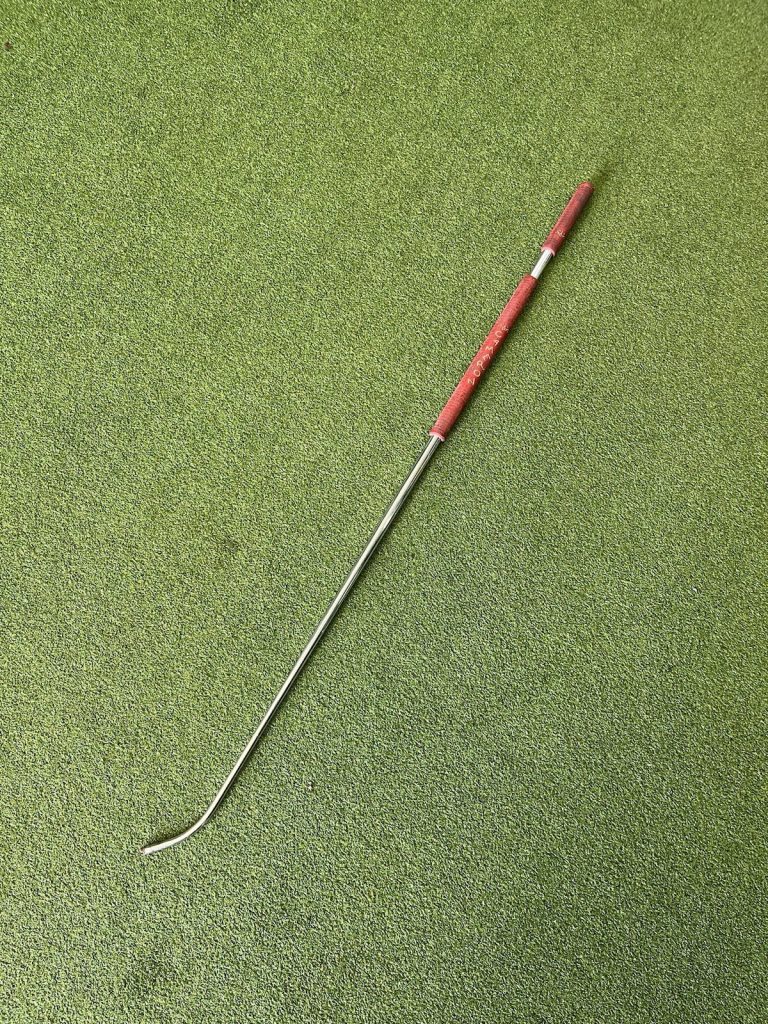 Scotty Cameron Futura Broomstick Putter Shaft
