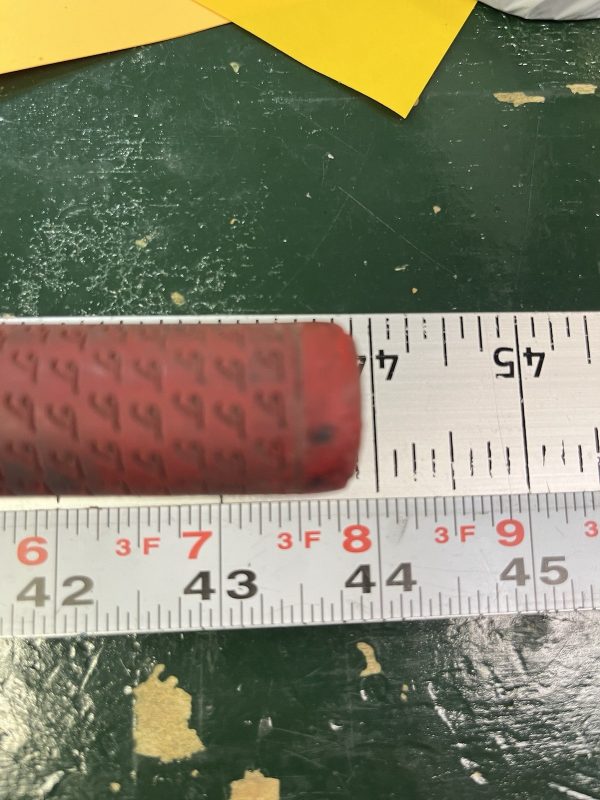 Scotty Cameron Futura Broomstick Putter Shaft