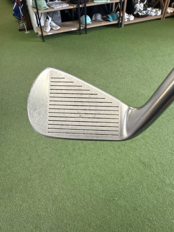Srixon Zx4 Zx5 Combo Iron Set AW-5iron MKII Project X IO 6.0 110g Right Handed - Image 13