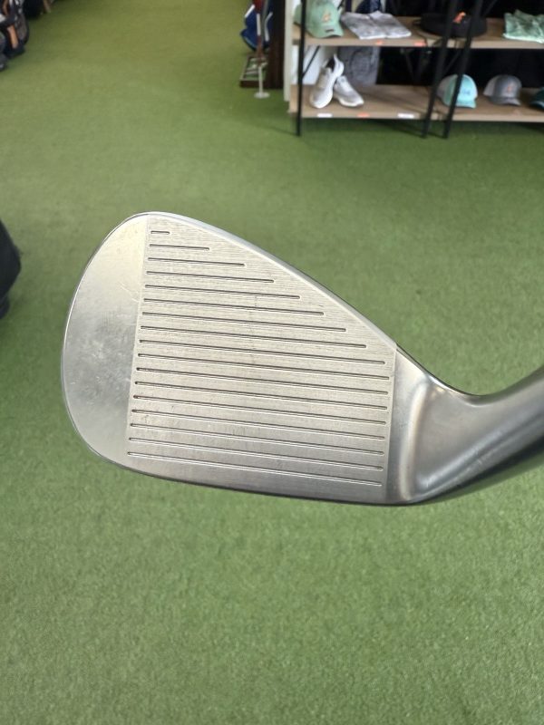 Srixon Zx4 Zx5 Combo Iron Set AW-5iron MKII Project X IO 6.0 110g Right Handed - Image 5