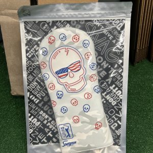 Swag Driver Cover TPC Sawgrass Limited Edition 4th Of July